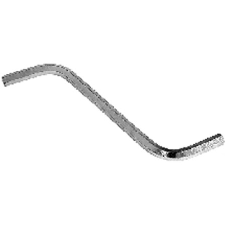 Danco Danco 88993 Garbage Disposal De-Jammer Wrench for InSinkErator 88993